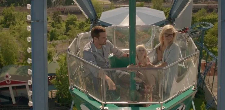 Восьмой шар (2013) в хорошем качестве через торрент Восьмой шар (2013) фильм в хорошем качестве через торрент