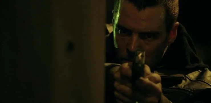 Восьмой шар (2013) через торрент скачать Восьмой шар (2013) фильм через торрент скачать