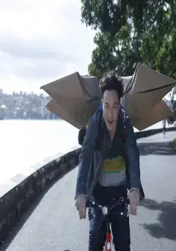 Любовь в космосе (2011) через торрент бесплатно Любовь в космосе (2011) фильм через торрент бесплатно