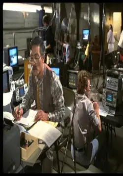 Приключения Бакару Банзая в восьмом измерении (1984) через торрент скачать Приключения Бакару Банзая в восьмом измерении (1984) фильм через торрент скачать