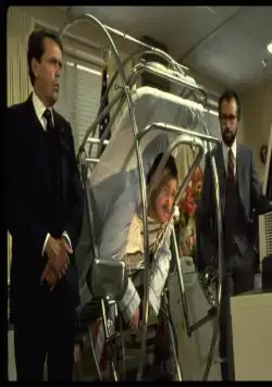 Приключения Бакару Банзая в восьмом измерении (1984) в хорошем качестве через торрент Приключения Бакару Банзая в восьмом измерении (1984) фильм в хорошем качестве через торрент