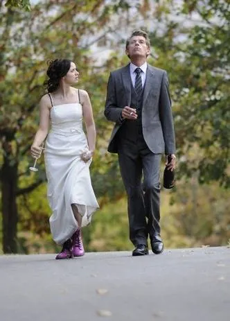 Имена людей (2010) в хорошем качестве через торрент Имена людей (2010) фильм в хорошем качестве через торрент