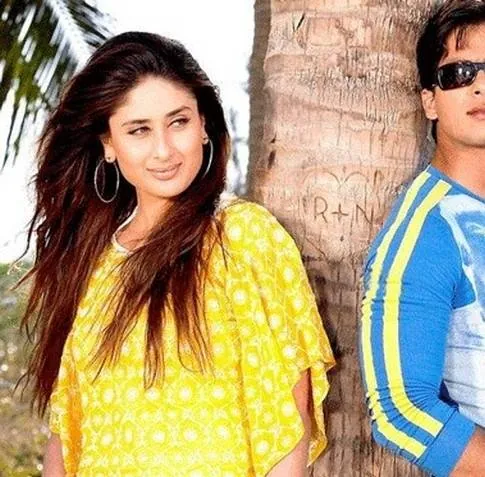 От судьбы не уйдешь (2010) через торрент бесплатно От судьбы не уйдешь (2010) фильм через торрент бесплатно