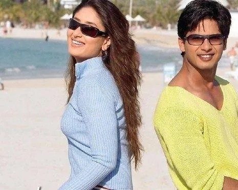 От судьбы не уйдешь (2010) через торрент скачать От судьбы не уйдешь (2010) фильм через торрент скачать