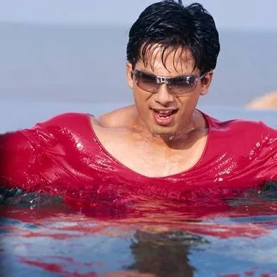 От судьбы не уйдешь (2010) в хорошем качестве через торрент От судьбы не уйдешь (2010) фильм в хорошем качестве через торрент