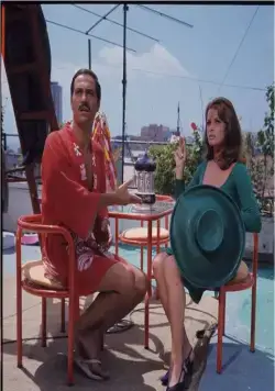 Операция «Святой Януарий» (1966) через торрент скачать Операция «Святой Януарий» (1966) фильм через торрент скачать