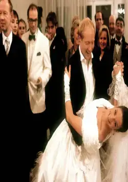 Адам и Ева (2002) через торрент скачать Адам и Ева (2002) фильм через торрент скачать