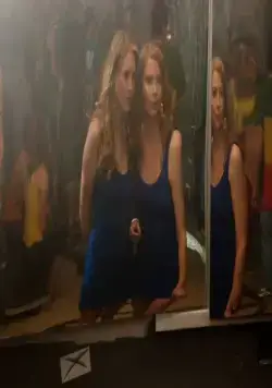 Обманутый (2013) через торрент бесплатно Обманутый (2013) фильм через торрент бесплатно