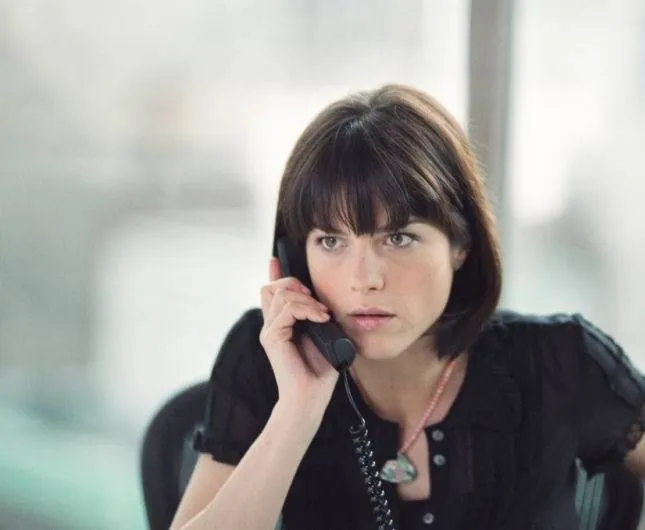 Сделка (2004) в хорошем качестве через торрент Сделка (2004) фильм в хорошем качестве через торрент