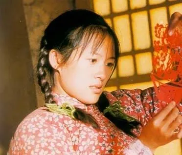 Дорога домой (1999) через торрент бесплатно Дорога домой (1999) фильм через торрент бесплатно