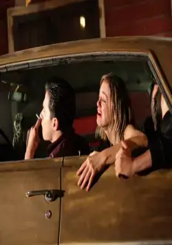 Обвальщики (2012) через торрент бесплатно Обвальщики (2012) фильм через торрент бесплатно