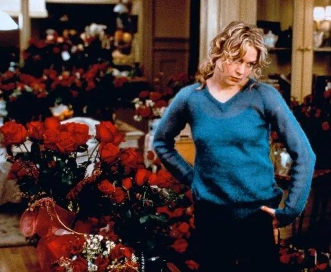 Холостяк (1999) через торрент скачать Холостяк (1999) фильм через торрент скачать