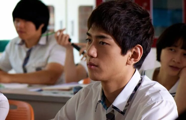 Плутон (2012) в хорошем качестве через торрент Плутон (2012) фильм в хорошем качестве через торрент