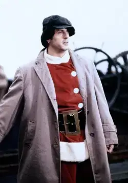 Адская кухня (1978) через торрент бесплатно Адская кухня (1978) фильм через торрент бесплатно