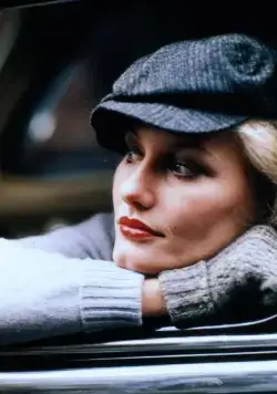 Адская кухня (1978) через торрент скачать Адская кухня (1978) фильм через торрент скачать