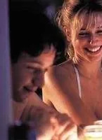 Бассейн (2001) через торрент бесплатно Бассейн (2001) фильм через торрент бесплатно