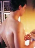 Бассейн (2001) через торрент скачать Бассейн (2001) фильм через торрент скачать