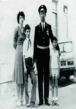 Кличко (2011) через торрент скачать Кличко (2011) фильм через торрент скачать