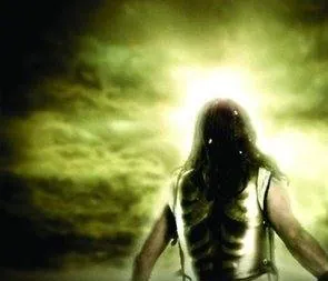 Последний бой 300 спартанцев (2007) через торрент бесплатно Последний бой 300 спартанцев (2007) фильм через торрент бесплатно