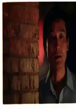 Поезд Джо Ю (2002) в хорошем качестве через торрент Поезд Джо Ю (2002) фильм в хорошем качестве через торрент