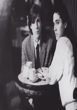 Звезда (1989) в хорошем качестве через торрент Звезда (1989) фильм в хорошем качестве через торрент