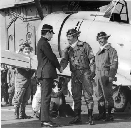 Тора! Тора! Тора! (1970) через торрент скачать Тора! Тора! Тора! (1970) фильм через торрент скачать