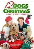 12 рождественских собак 2 / 12 Dogs of Christmas: Great Puppy Rescue (2012) фильм скачать через торрент в хорошем качестве