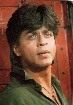 Время сумасшедших влюбленных (1995) через торрент бесплатно Время сумасшедших влюбленных (1995) фильм через торрент бесплатно