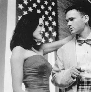 Попутчики (1997) через торрент скачать Попутчики (1997) фильм через торрент скачать