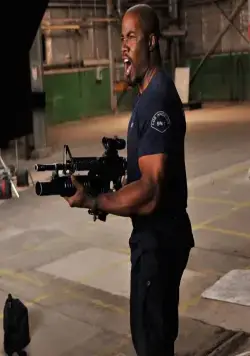 Тактическая сила (2011) в хорошем качестве через торрент Тактическая сила (2011) фильм в хорошем качестве через торрент