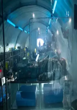 Ледяные солдаты (2013) через торрент бесплатно Ледяные солдаты (2013) фильм через торрент бесплатно