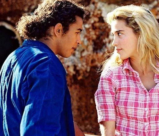 Лила говорит (2004) в хорошем качестве через торрент Лила говорит (2004) фильм в хорошем качестве через торрент