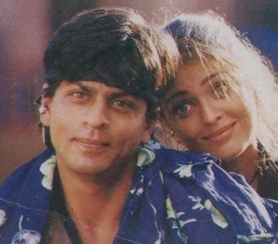 Азарт любви (2000) в хорошем качестве через торрент Азарт любви (2000) фильм в хорошем качестве через торрент