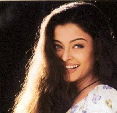 Азарт любви (2000) через торрент скачать Азарт любви (2000) фильм через торрент скачать