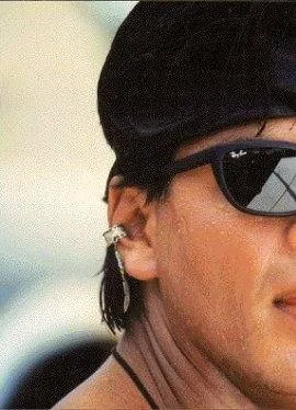 Азарт любви (2000) через торрент бесплатно Азарт любви (2000) фильм через торрент бесплатно