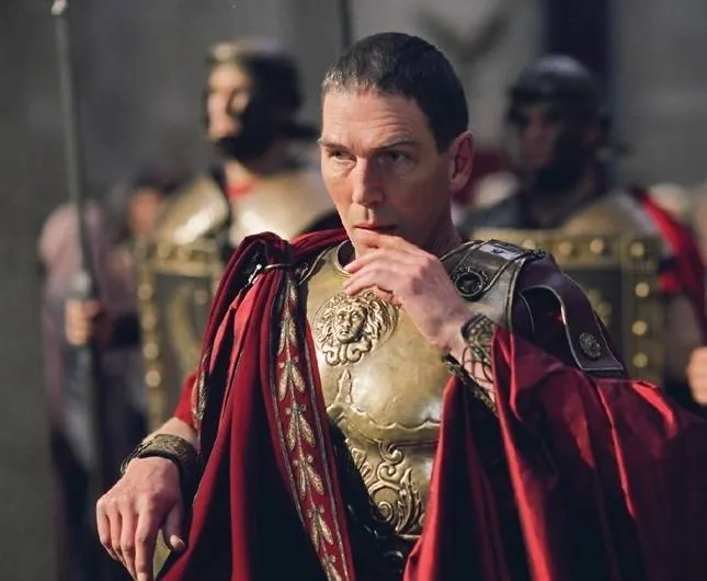 Евангелие от Иоанна (2003) через торрент бесплатно Евангелие от Иоанна (2003) фильм через торрент бесплатно