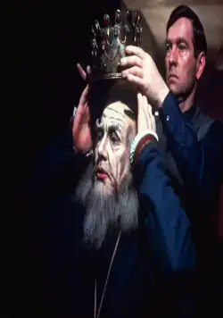 Костюмер (1983) в хорошем качестве через торрент Костюмер (1983) фильм в хорошем качестве через торрент