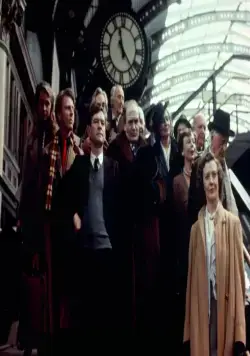 Костюмер (1983) через торрент бесплатно Костюмер (1983) фильм через торрент бесплатно