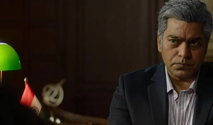 Бой (2019) через торрент скачать Бой (2019) фильм через торрент скачать