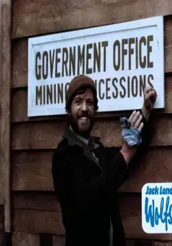 Белый клык (1973) через торрент скачать Белый клык (1973) фильм через торрент скачать