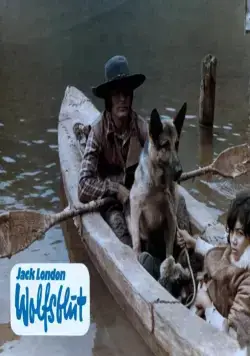 Белый клык (1973) в хорошем качестве через торрент Белый клык (1973) фильм в хорошем качестве через торрент