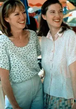 Сторож брату своему (1995) через торрент бесплатно Сторож брату своему (1995) фильм через торрент бесплатно