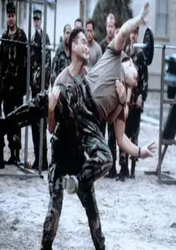 База (1999) через торрент бесплатно База (1999) фильм через торрент бесплатно