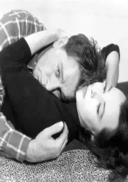 Оглянись во гневе (1959) через торрент скачать Оглянись во гневе (1959) фильм через торрент скачать