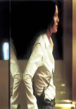 Демон-любовник (2002) в хорошем качестве через торрент Демон-любовник (2002) фильм в хорошем качестве через торрент