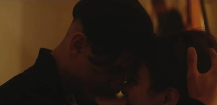 Сыны Дании (2019) в хорошем качестве через торрент Сыны Дании (2019) фильм в хорошем качестве через торрент