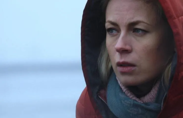 Скоро всё кончится (2016) в хорошем качестве через торрент Скоро всё кончится (2016) фильм в хорошем качестве через торрент