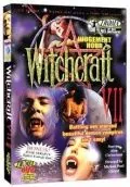 Колдовство 7: Час расплаты / Witchcraft 7: Judgement Hour (1995) фильм скачать через торрент в хорошем качестве