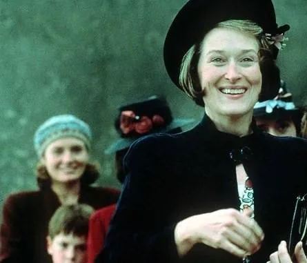 Танцы во время Луназы (1998) в хорошем качестве через торрент Танцы во время Луназы (1998) фильм в хорошем качестве через торрент