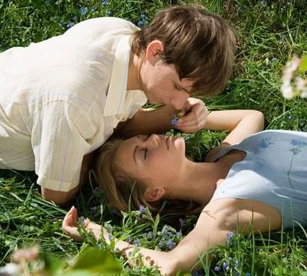 Прощеное воскресенье (2007) в хорошем качестве через торрент Прощеное воскресенье (2007) фильм в хорошем качестве через торрент